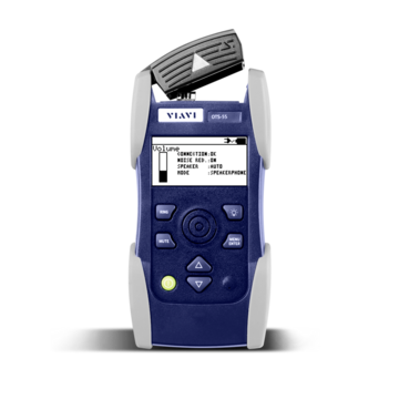 OTDR Meter