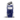 OTDR Meter