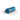 FLEXPOINT<sup>&reg;</sup> Laser Diode Module MVgoldHP ST-F