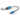 FLEXPOINT<sup>&reg;</sup> Module Laser MVpulse 2H-FIX