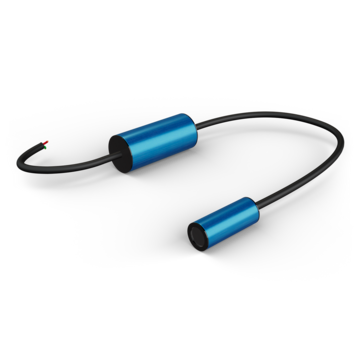 FLEXPOINT<sup>&reg;</sup> Module Laser MVpulse 2H-FIX