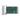 Single-Board Lock-In Amplifiers Series LIA-BV(D)-150