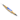 Optical switch with polarization-maintaining fiber