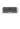 Variable Gain Low Noise Current Amplifier DLPCA-200