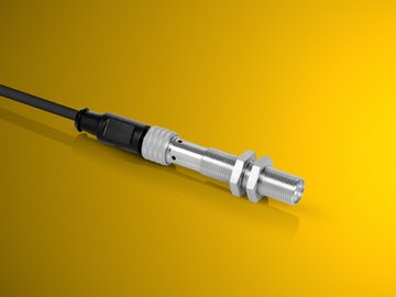 FLEXPOINT<sup>®</sup>  MV12