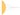 Drawing shows the spherical aberation