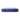 FTH DAS Optical Networking Unit