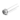Photorésistance robuste pour la détection de lumière polyvalente.