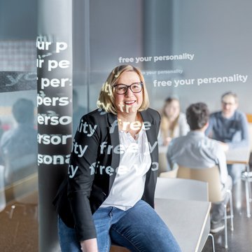 Free Your Personality Free Your Personality