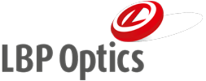 Laser Beam Products TODO