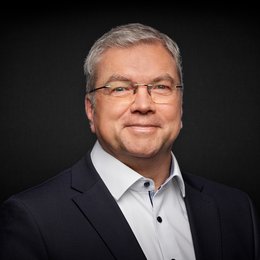 Stephan Krauß