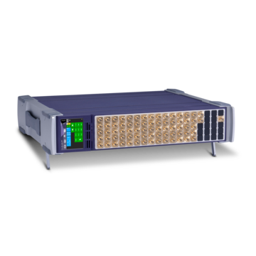 Optical Switching Module Optical Switching Module
