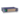 Optical Switching Module Optical Switching Module