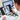 Optical Fibers in Medical Technology