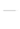 Single Window Wideband Coupler