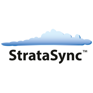 Cloud Service Trademark