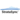 Cloud Service Trademark