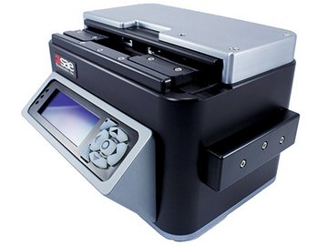 Linear Tensile Tester