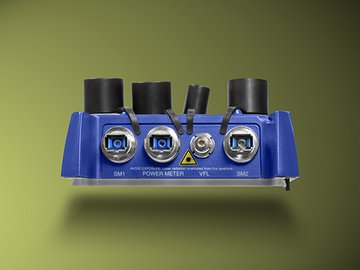 OLTS Measurement Sets