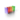 Color Filter Glass Types