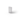 Cylindrical lens