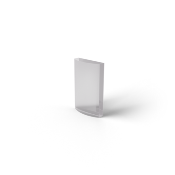 Cylindrical lens
