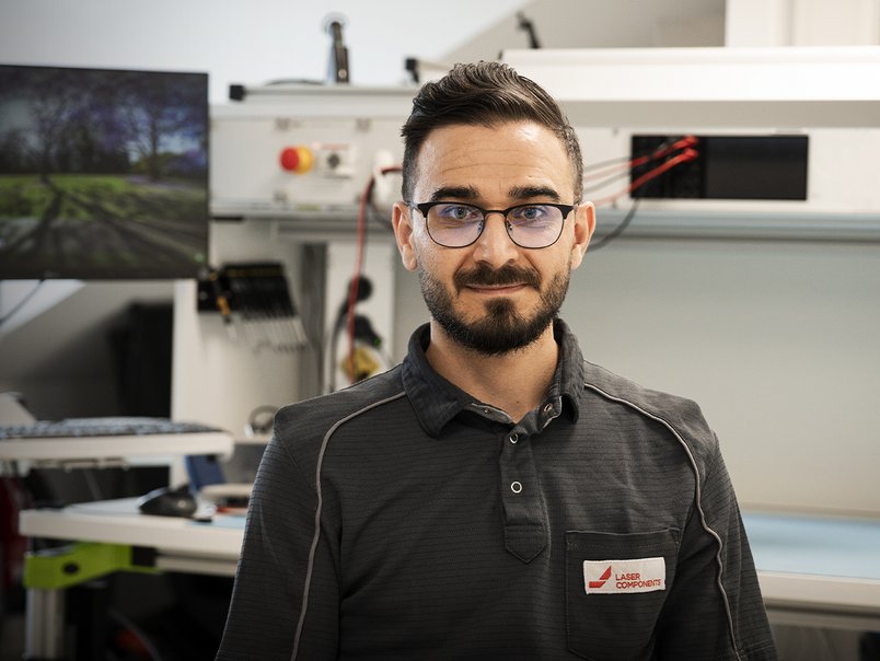 2024-lcg-culture-blog-Mohammad Al Moslim