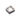 LaserLight SMD