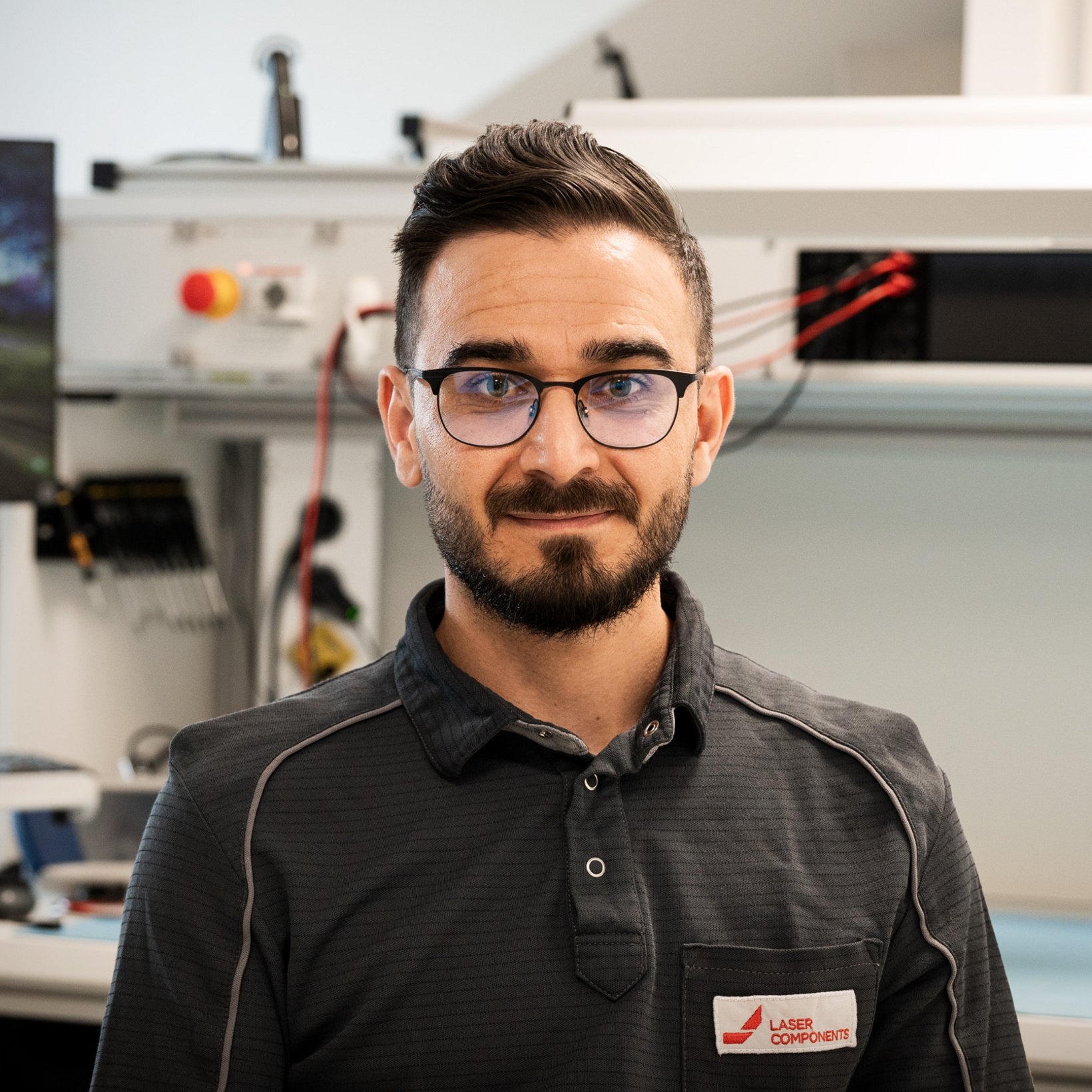 2024-lcg-culture-blog-Mohammad Al Moslim