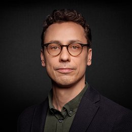 Andreas Lingenhoel