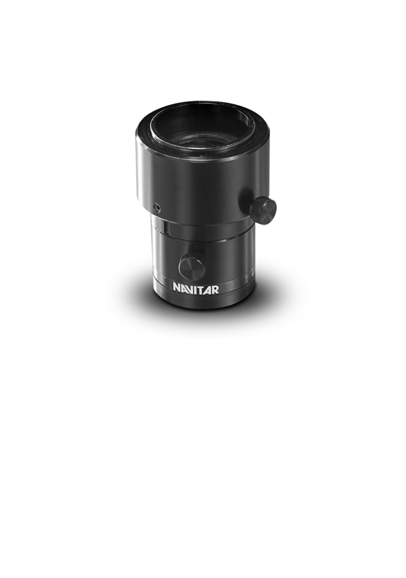Camera adapter for integrating digital cameras Camera adapter for integrating digital cameras
