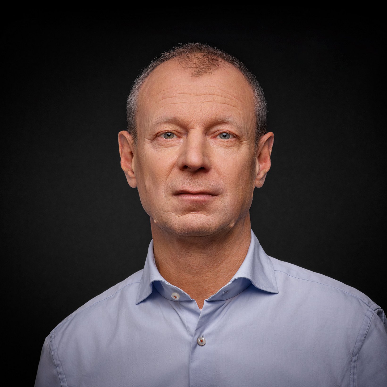 Mitarbeiter der LASER COMPONENTS Germany GmbH