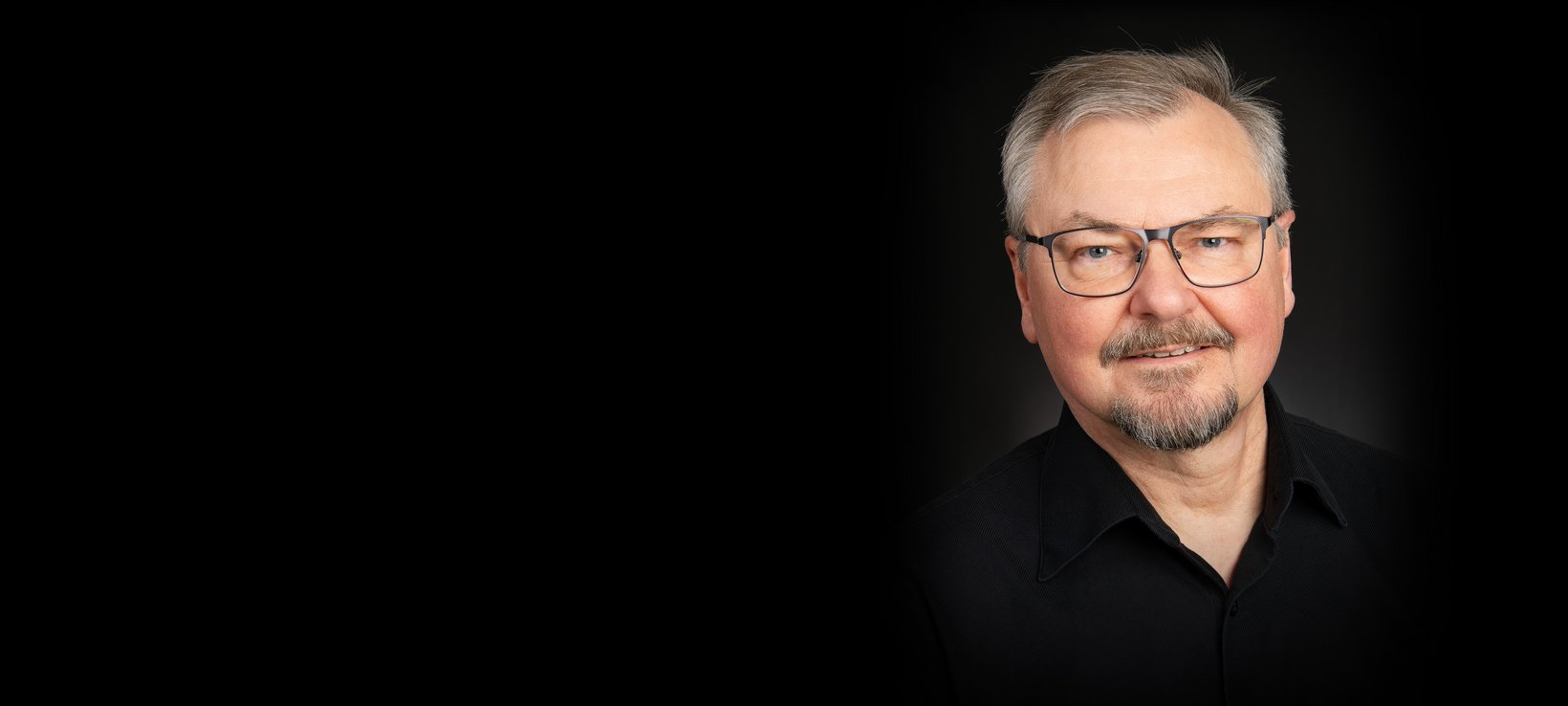 Employee of LASER COMPONENTS Nordic