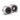 QUAD-Series