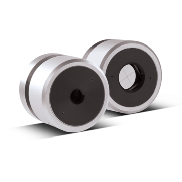 QUAD-Series