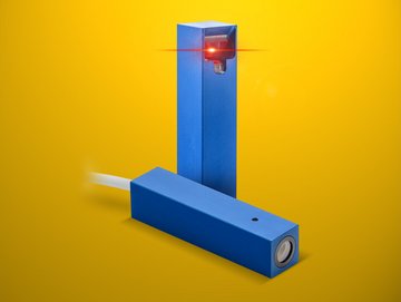 Machine Vision Line Laser MVsquare Machine Vision Line Laser MVsquare