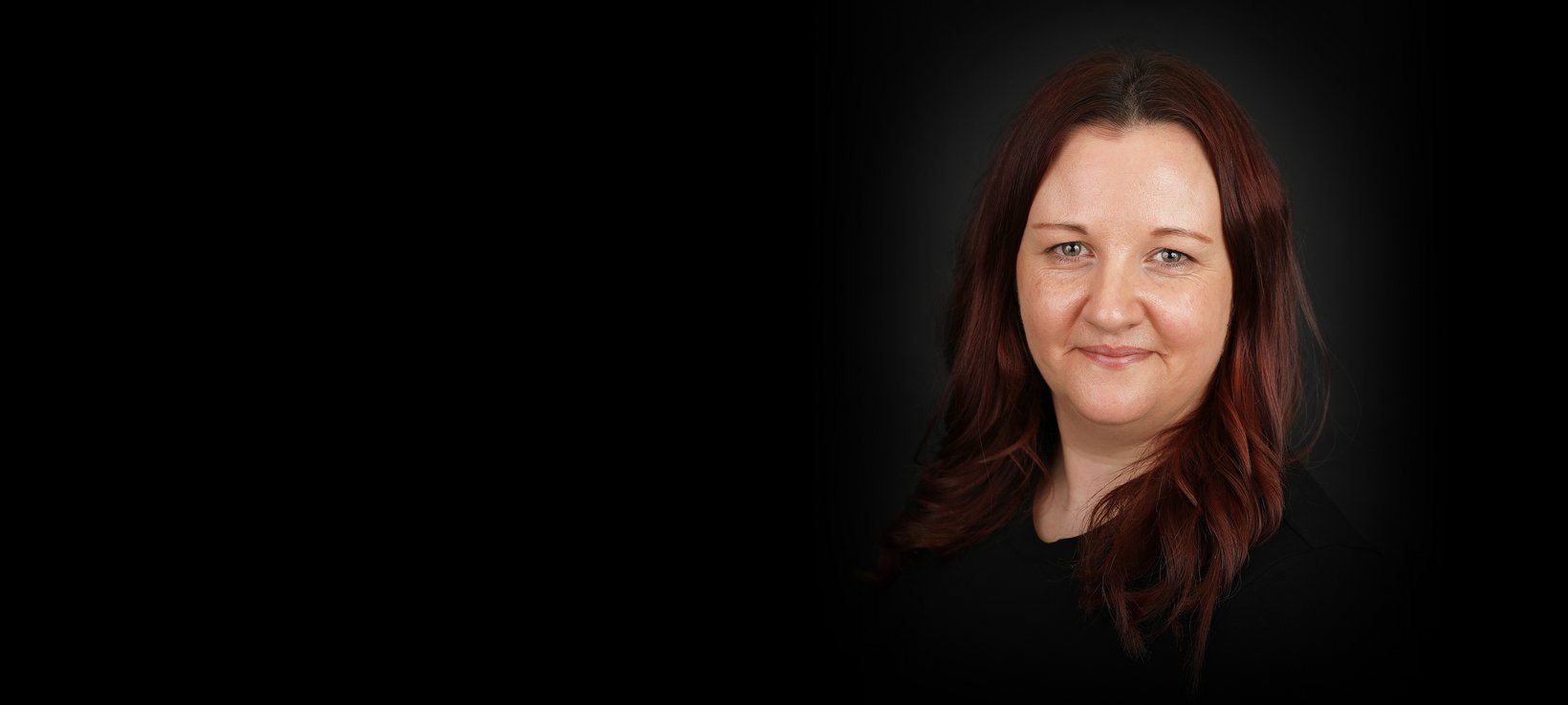 Employee of LASER COMPONENTS UK