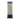 Test module for MAP systems