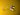 Laser Diodes in TO-Housing