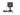 Power Meter with Integrating Sphere