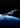 International Space Station Orbiting Earth