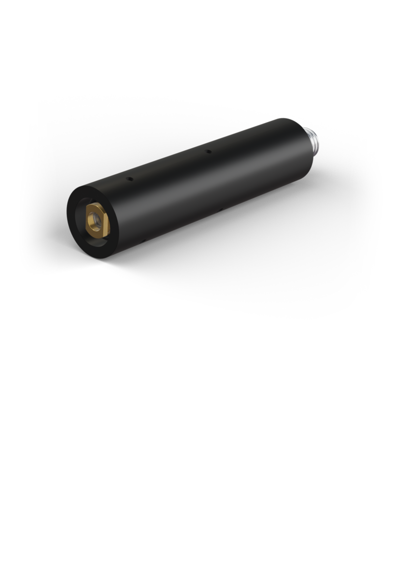 Line Laser Module Line Laser Module