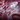 Impression of a medical nanotechnology robot probe using light to treat red blood cells