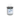 Lint-free Fiber Wipes