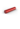 FLEXPOINT MVmicro Line Laser