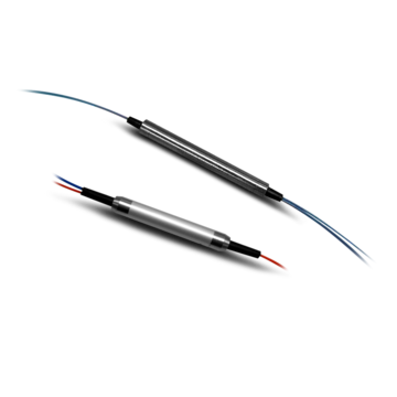 Fiberglass Circulator