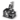 S326 - opened cleaver