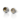 SIC-Photodiode