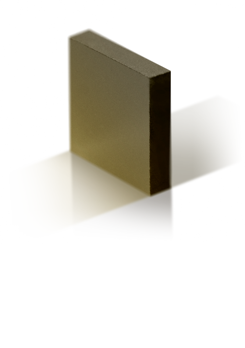 Filtres infrarouges pour les systèmes laser et de détection Filtres infrarouges pour les systèmes laser et de détection