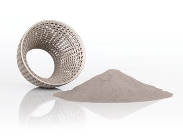 Additive Manufacturing